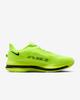 HQ2592-700 Nike Pegasus PRM Volt (Мужской)