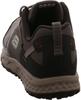Кроссовки Skechers Escape Plan tan/charcoal