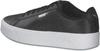 Sneakers Puma Vikky Stacked Black/black/white