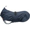 BE NORDIC Husum Waterproof, XS: 30 Cm, Dark Blue
