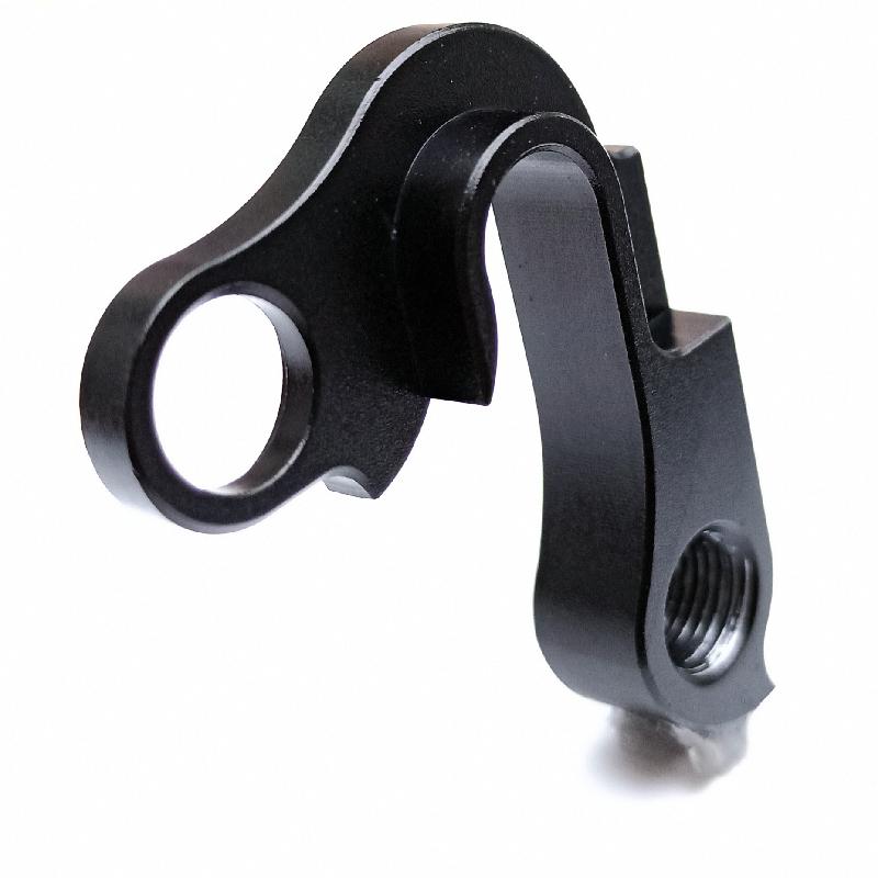 1pc Bicycle MECH dropout For Commencal Meta Essence Flame Meta Absolut 4X Supreme Supernormal Normal MTB Gear derailleur hanger