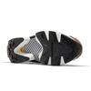 Instapump Fury OG "Шанхайский мохнатый краб" FU9107