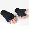 Gym Gloves Fitness Weight Lifting Gloves Body Building Training Sports Exercise Cycling Sport Workout Glove For Men Women