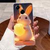 Чехол для Tecno Spark Go 1 Pop9 Роскошный Дракон Милый Крутой Мальчики Девочки Прозрачная Задняя Крышка Tecno Spark Go 1 1s Pop 9 Чехол для Телефона