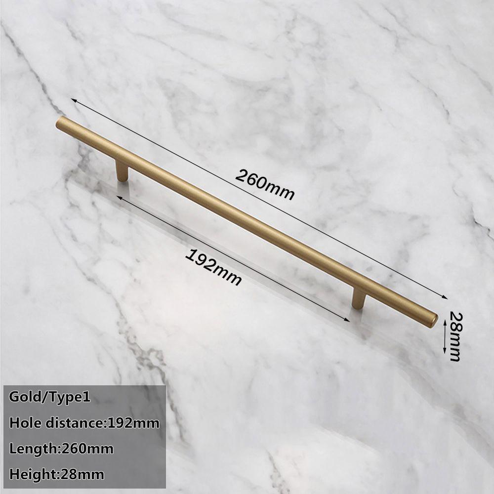 Ручки Ручки ящика шкафа Ручки дверцы шкафа Ручки ящика Ручки шкафа Ручки кухонного шкафа