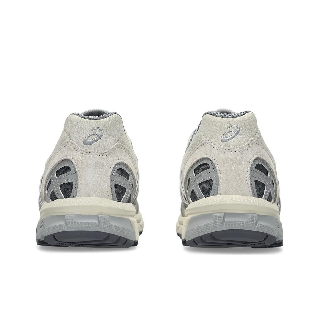 Asics Гель Сонома 15-50 Дымчато-серый Средне-серый Унисекс Кроссовки 1203A546-020