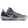 Nike Air Zoom Gt Cut 3 'Hustle' Sneakers Casual DV2913-002