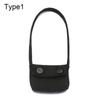 Dressing Game Plush Handbag 20CM Doll Bags Dolls Accessories Miniature Messenger Bag Cartoon Animal