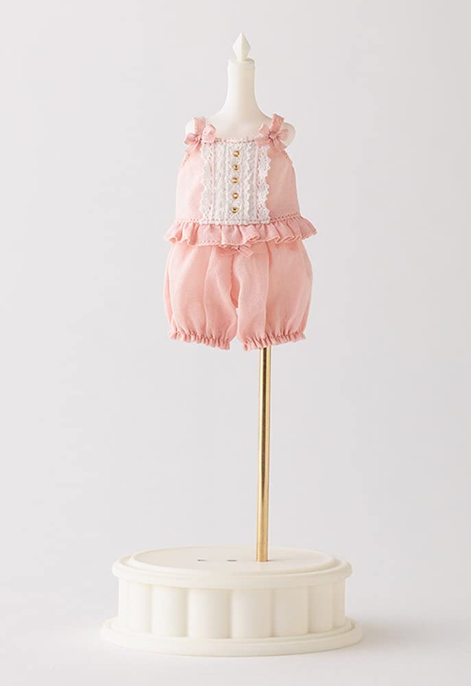 Harmonia bloom комнатная одежда [розовый]