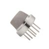 DE32-60013A Microwave Humidity Gas Sensor Fits for Samsung Microwave,Fix E-11, C-11, C-3" Fault Codes,Compatible with ME21M706BAS, ME18H704SFG,