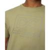 Duck and Cover Mens Rampmoore T-Shirt