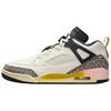 Air Spizike Low Rare Air FQ1759-107