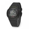 Casio F 200w 9adF  F 200w 9a  Цифровые мужские часы из полиуретана