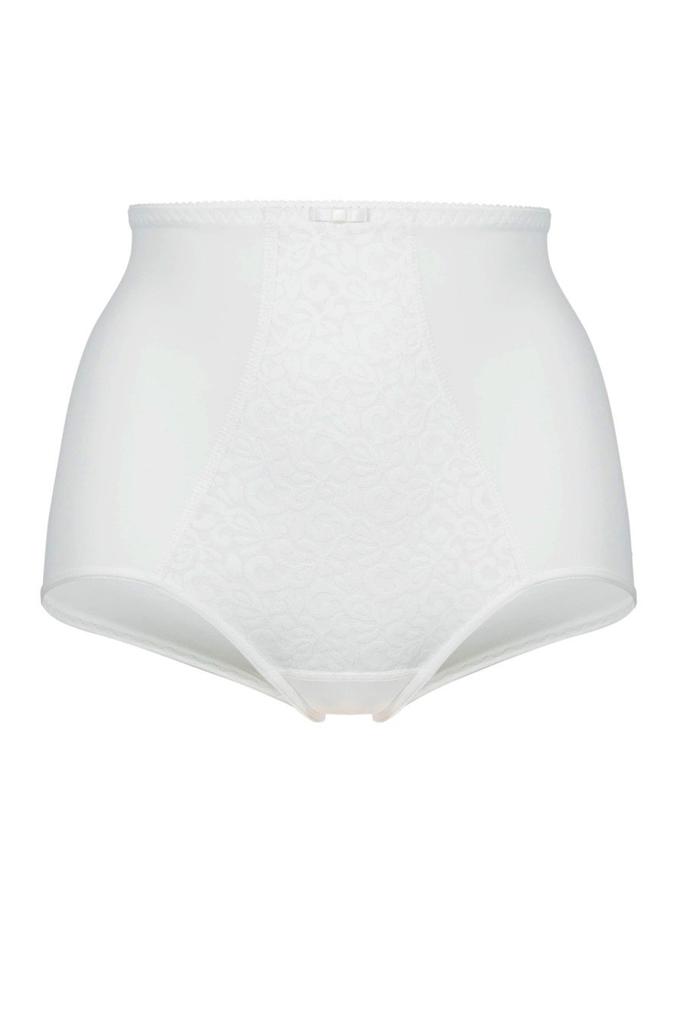 Трусики слип brabrabra (94554)