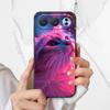 Чехол для Honor 500 Pro/Honor 500 Силиконовый чехол для телефона Мягкий ТПУ бампер для Honor500 Pro 500Pro Полная защита камеры Матовый Funda