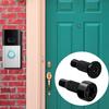 Ring Doorbell Screws Ring Doorbell Screws Security Screws