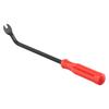 Car Door Trim Panel Fastener Car Removal Tool Nail Puller Easy To Operate