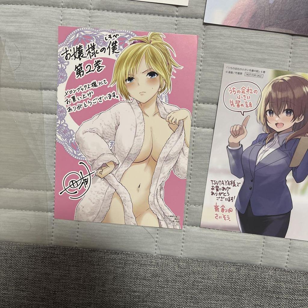 [USED] Assassin & Cinderella Domestic Girlfriend How To Discipline a Teenage Girl My Lady's Servant