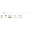Для KIA Sportage 2011-2015 96700-4T500 Кнопки переключения на рулевом колесе 967003W300 Переключатель круиз-контроля