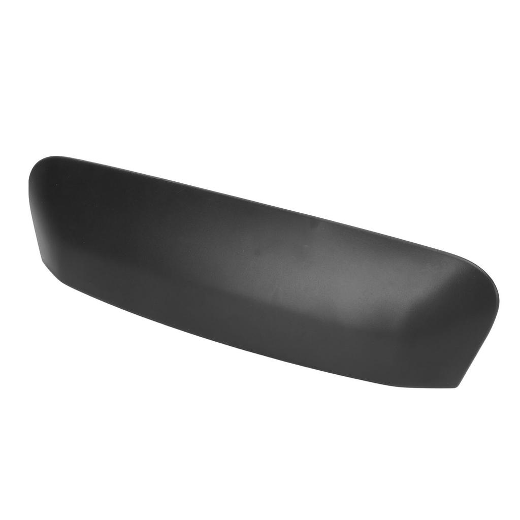 Переключатель открывания ручки багажника 13188017 черный для замены на Vauxhall Corsa D 2007?2015