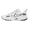 Nike Кеды Jam Sail Armoury Navy Женские Кремовые Armory-Navy Металлик-Серебристый FN0314-101