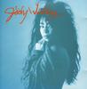 CD JODY WATLEY - Jody WATLEY 18P22998 MCA 1989 Japan Rap & Hip-Hop/R&B Used