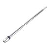 1/4Inch Shank Release Screwdriver Extension Bit Holder Extension Rod