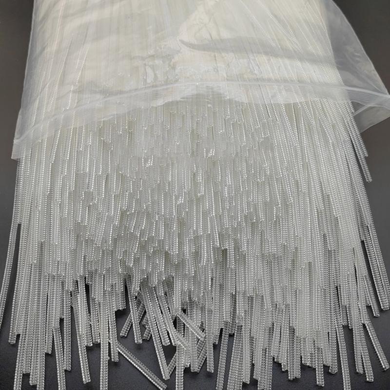 Регулятор размера кольца для свободных колец Силиконовый регулятор размера кольца Защитные кольца Спиральный уплотнитель для браслетов для женщин и мужчин