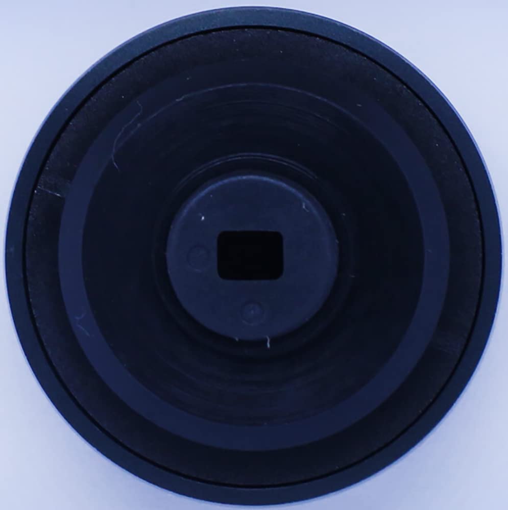 Оригинальные запчасти 22 Stella C2000S Сборка ручки фрикциона Часть 101FH №