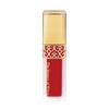 Gongjinhyang Mi Velvet Liquid Lip Rouge No. 45 Royal Red 6g