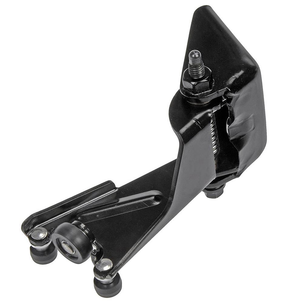 Sp-924-911 Car Sliding Door Roller For Dodge Passenger Side Metal Roller Guide Car Accessories