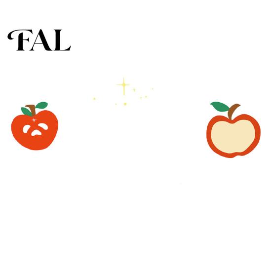 Scary Costume Accessories Halloween Face Temporary Tattoos, Realistic Waterproof Water Transfer Stickers, Skin-friendly Safe Skin Adhesive Stickers