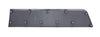 Ft90758 Fast Strip Outer Side In Front Of Wheel Rear Left
