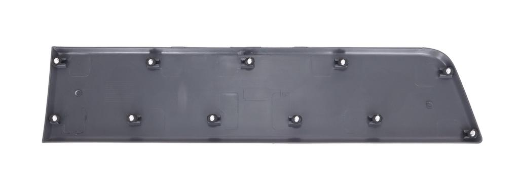 Ft90758 Fast Strip Outer Side In Front Of Wheel Rear Left
