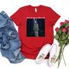 This Is The Skin of A Killer Bella T Shirt Robert Pattison Shirt Twilight TShirt Edward Cullens Fan Shirts Unisex Graphic Tees