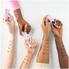Essence - Fond de Teint Skin Tint - 150