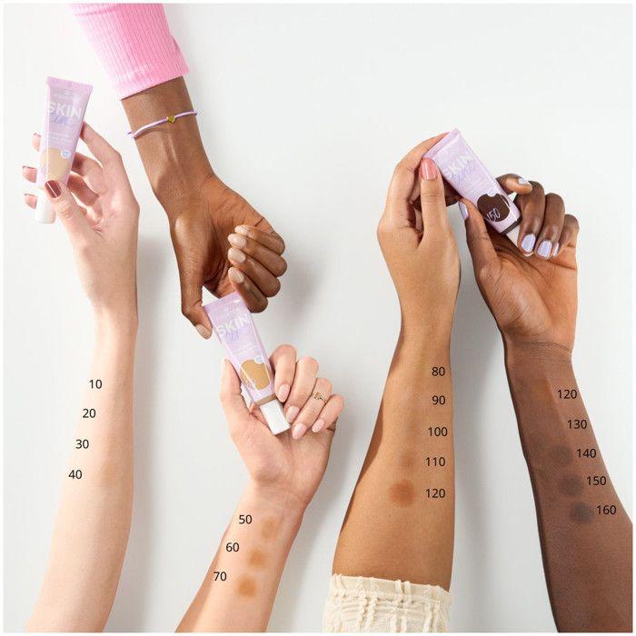 Essence - Fond de Teint Skin Tint - 150
