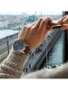 Diesel Мужские кварцевые часы DZ4281