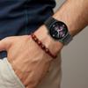 Мягкий силиконовый ремешок для часов Honor Watch GS 4, сменный ремешок для часов 22 мм