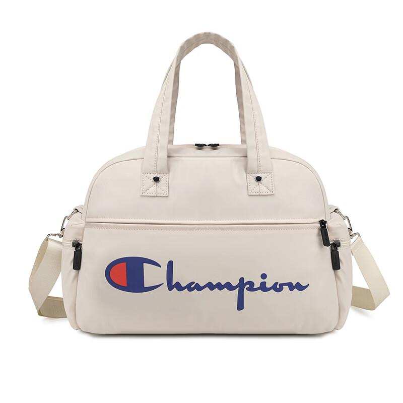 Champion Outdoor Travel & Sports Bag