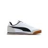 Puma TURINO Унисекс Повседневные кроссовки на тонкой подошве