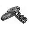 15 In 1 Multi Bike Bicycle Repair Tool Kit Set Hex Spoke Wrench Screwdriver