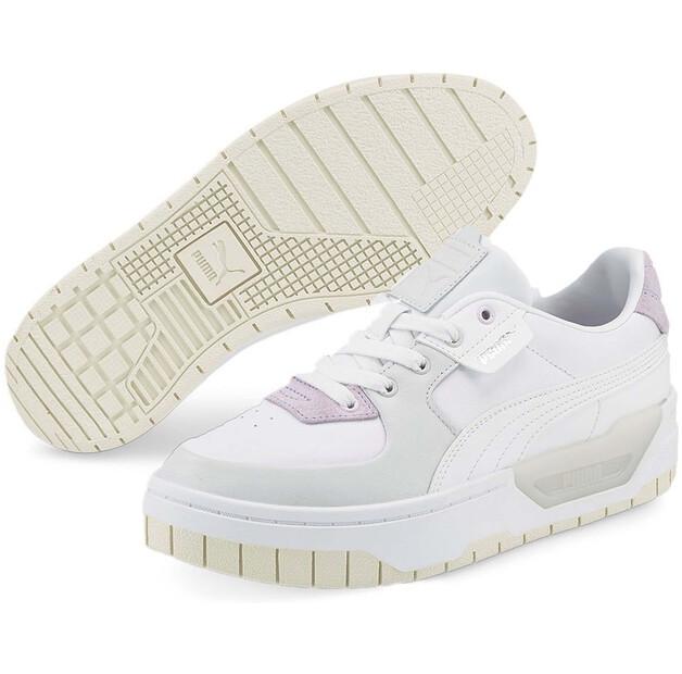 Кроссовки Puma Cali Dream