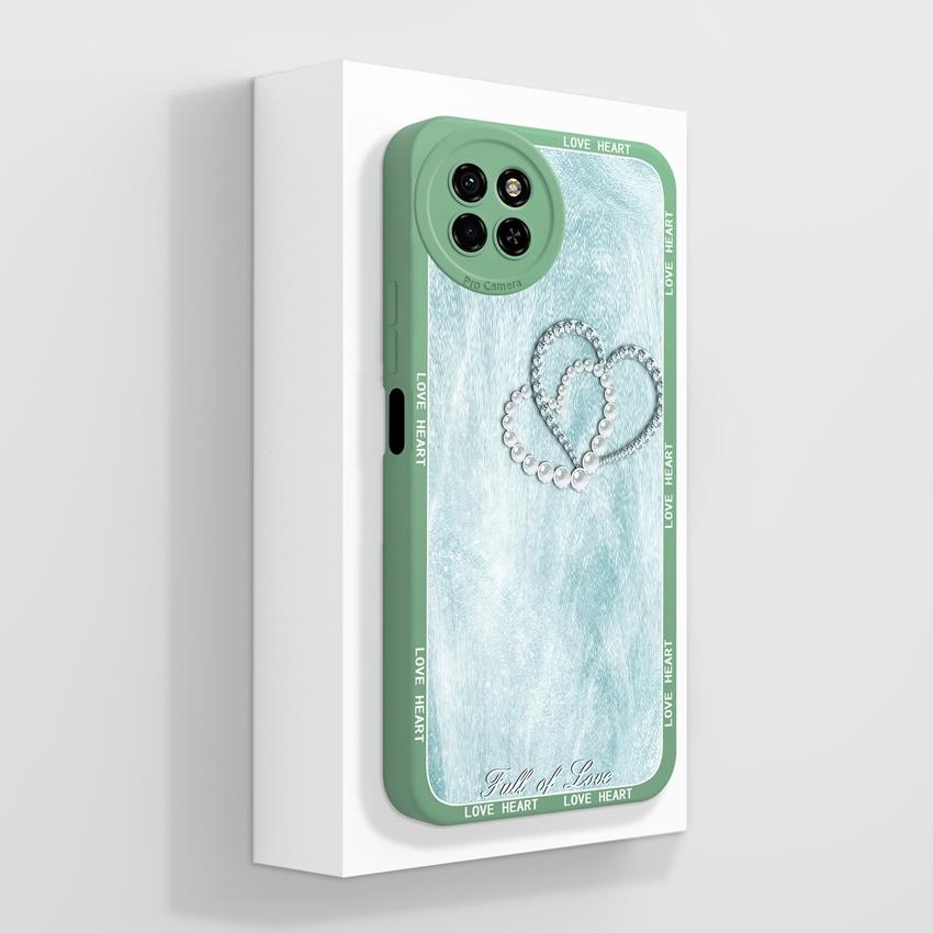 Для itel S23 S24 S25 P55 P65 A70 A80 Чехол для телефона с милым котом, защита камеры, жидкий силикон, высокое качество, защита от отпечатков пальцев, чехол для itel, бампер, capa