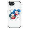 Beyblades Cartoon Bursts Finishs Cover for Samsung Galaxy Note 20 9 10 S8 S10 Lite S9 Plus A54 A53 A21S S10E A17 Phone Case