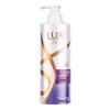 Hyaluronic Acid Hair Shampoo 750g