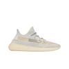 Yeezy Boost 350 V2 Lundmark - Non Reflective