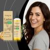 Scalp Nourishment Oil Deep Repair For Hair Roots Breakage Prevention Moisturizes Damaged Hair
