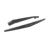 Rear Windshield Wiper Arm & Blade For Honda Infiniti Subaru 76720-SWA-003