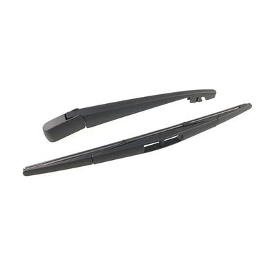 Комплект рычага и щетки заднего стеклоочистителя для Honda Acura Nissan Infiniti Subaru 76720-SWA-003